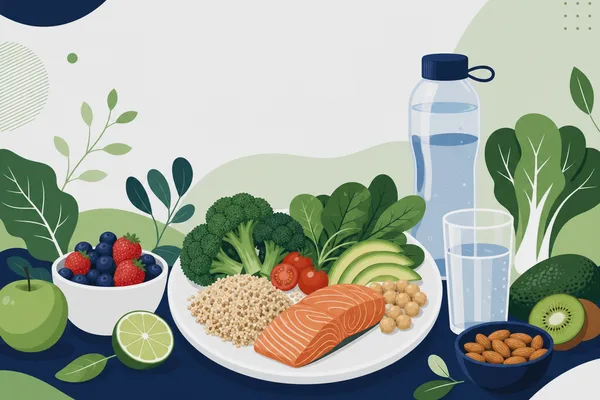 What Is Intermittent Fasting? A Clear Guide