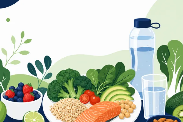 What Is Calorie Counting? A Clear Guide