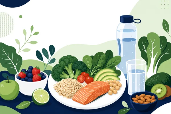 What Is Gut Health? A Clear Guide