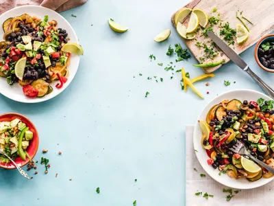 What Is Intermittent Fasting? A Clear Guide