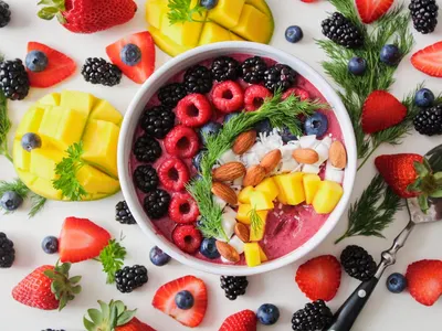 What Are Plant-Based Diets? A Clear Guide