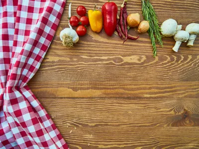 What Is Sports Nutrition? A Clear Guide