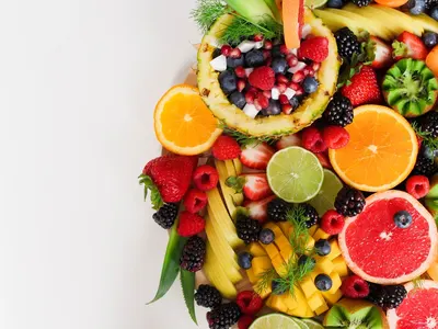 What Is Calorie Counting? A Clear Guide