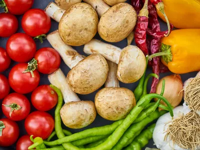 What Are Dietary Fats? A Clear Guide