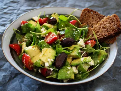 What Is Meal Planning? A Clear Guide