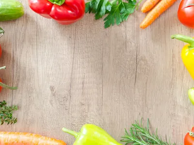 What Is Weight Management? A Clear Guide