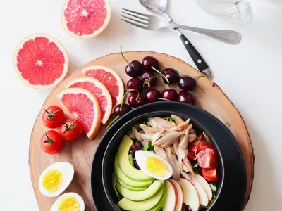 What Is Gut Health? A Clear Guide